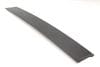 Exterior Door Molding / Trim 1646903087 — photo 1