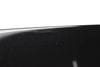 Exterior Door Molding / Trim 1646903087 — photo 2
