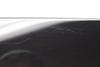 Exterior Door Molding / Trim 1646903087 — photo 3