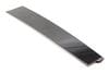 Exterior Door Molding / Trim 1646903087 — photo 4
