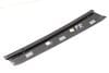 Exterior Door Molding / Trim 1646903087 — photo 5