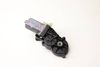 Front Tilt Seat Motor w/ Transmission — photo 1