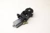 Front Tilt Seat Motor w/ Transmission — photo 2