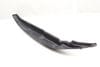Inner Fender End Cover / Trim 1648890425 — photo 1