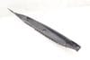 Inner Fender End Cover / Trim 1648890425 — photo 2