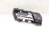 Interior Door Release / Handle 1647602261 — photo 1