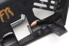 Interior Door Release / Handle 1647602261 — photo 4