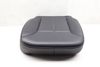 Lower Seat Bottom Cushion 1649108646 — photo 1