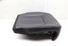 Lower Seat Bottom Cushion 1649108646 — photo 2