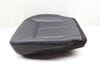 Lower Seat Bottom Cushion 1649108646 — photo 3