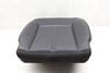 Lower Seat Bottom Cushion 1649108646 — photo 4