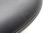 Lower Seat Bottom Cushion 1649108646 — photo 5