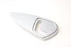 Outer Seat Switch Trim / Bezel 2519184830 — photo 2