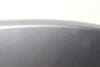 Outer Seat Switch Trim / Bezel 2519184830 — photo 3