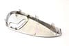Outer Seat Switch Trim / Bezel 2519184830 — photo 5