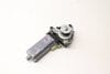 Rear Tilt Seat Motor w/ Transmission — photo 1