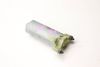 Slide Seat Motor — photo 2