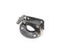 Strut Tower Brace Mount Bracket 1646201016 — photo 1