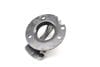 Strut Tower Brace Mount Bracket 1646201016 — photo 2