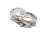 Timing Chain Cover 2720150101 — photo 1