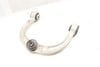 Upper Control Arm 2513300807 — photo 1