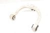 Upper Control Arm 2513300807 — photo 2