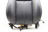 Upper Seat Backrest Cushion Assembly 1649101293 — photo 2