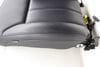 Upper Seat Backrest Cushion Assembly 1649101293 — photo 3