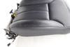 Upper Seat Backrest Cushion Assembly 1649101293 — photo 4