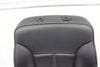 Upper Seat Backrest Cushion Assembly 1649101293 — photo 5