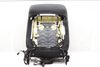 Upper Seat Backrest Cushion Assembly 1649101293 — photo 6