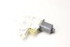 Window Motor 2518200842 — photo 1