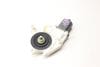 Window Motor 2518200842 — photo 2