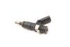 Fuel Injector 2720780249 — photo 2