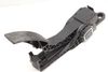 Gas Pedal / Accelerator Module 1643000504 — photo 1