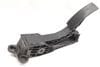Gas Pedal / Accelerator Module 1643000504 — photo 2