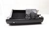 Glove Box / Compartment 16468005919 — photo 1