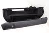 Glove Box / Compartment 16468005919 — photo 3