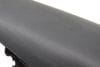 Glove Box / Compartment 16468005919 — photo 4