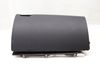Glove Box / Compartment 16468005919 — photo 5