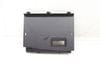 Glove Box Panel / Cover 1646890608 — photo 1
