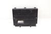 Glove Box Panel / Cover 1646890608 — photo 2