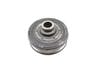 Harmonic Balancer / Crankshaft / Crank Pulley 2730300103 — photo 1