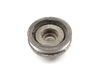 Harmonic Balancer / Crankshaft / Crank Pulley 2730300103 — photo 2