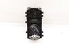 Headlight Switch / Dial 1645453004 — photo 1