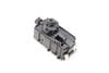 Headlight Switch / Dial 1645453004 — photo 3