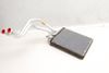 Heater Core 1648300061 — photo 1