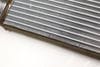 Heater Core 1648300061 — photo 2