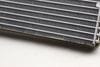 Heater Core 1648300061 — photo 3