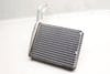 Heater Core 1648300061 — photo 4